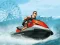 Játék Jet Ski Puzzle online