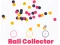 Játék Circle Ball Collector online
