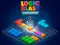 Játék Logic Blast Explorer online