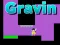 Játék Gravin online