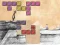 Játék Cheat Death online