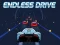 Játék Endless Drive online