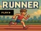 Játék Runner online