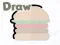 Játék Draw online