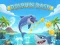 Játék Dolphin Dash online