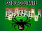 Játék Spider Solitaire online
