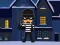Játék Robbers In The House online