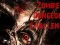 Játék Zombie Dungeon Challenge online