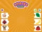 Játék 3 Pieces Game online