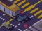 Játék Vehicle Traffic Simulator online