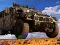 Játék Military Transport Vehicle online