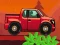 Játék Desert Racer online