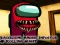 Játék Backrooms Among Impostor & Rolling Giant online