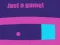 Játék Just A Game online