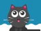 Játék Milk For Cat online