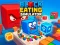 Játék Block Eating Simulator online