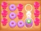 Játék Donut Box online