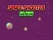 Játék Space Shooter Alien online