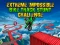 Játék Extreme Impossible Bike Track Stunt Challenge online