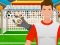 Játék Euro Penalty online