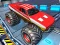 Játék 4x4 Offroad Monster Truck online