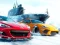 Játék The Drag Racing Challenge online