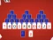 Játék Tripeaks Solitaire online