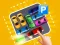 Játék Sort: My Parking Area online
