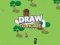 Játék Draw To Home online