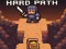 Játék Hard Path online