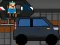 Játék Police Obby Prison Save online
