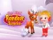 Játék Baby Hazel Reindeer Suprise online