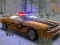 Játék Police Supercar Parking Mania online