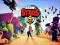 Játék Brawl Stars hidden object online