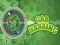 Játék Car Nabbing online