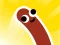 Játék Sausage-Flip-Game online