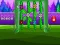 Játék Green Garden Escape online