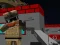 Játék Pixel Gun Warfare online