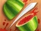 Játék Fruit Ninja online