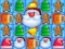 Játék Christmas Sweeper online