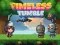 Játék Timeless Trimble online