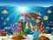 Játék Water Dive 2D: Underwater Survival online