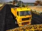 Játék Long Truck Simulator online