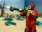 Játék Squid Game Sniper Shooter online
