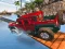 Játék Mountain Jeep Climb 4x4 online