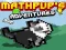 Játék MathPlup`s Adventures online