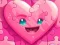 Játék Lovely Puzzle online