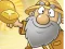 Játék Gold Miner online