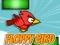 Játék Floppy Bird online