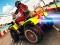 Játék ATV Quad Bike Off-road online